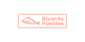 Ricardo Fuentes e Hijos