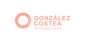 Clínica González Costea